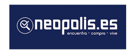 NEOPOLIS.ES